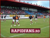 <<->> APASA pentru FOTO la dimensiunea mare <<->> <<->> 2006.06.07-jiul RAPID I (114)